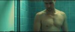 Randy wayne nude 💖 Daybreak 2008 Gay Scenes Xvideos Com Free